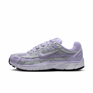 Sapatilhas Nike P-6000 - Roxo