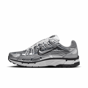 Sapatilhas Nike P-6000 - Cinzento