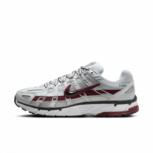 Sapatilhas Nike P-6000 - Cinzento