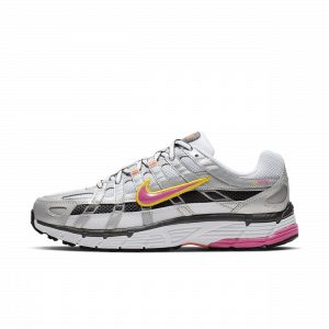 Sapatilhas Nike P-6000 - Branco