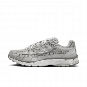 Sapatilhas Nike P-6000 Premium - Cinzento