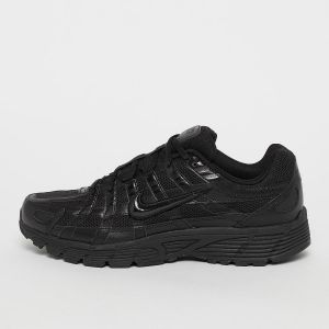 P-6000, da Nike, Footwear, em preto, tamanho: 41