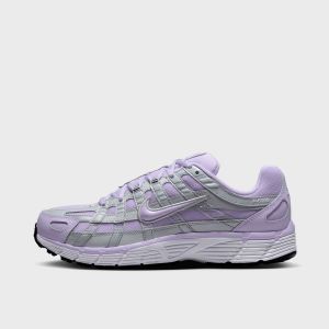 WMNS P-6000, da Nike, Footwear, em violeta, tamanho: 37.5