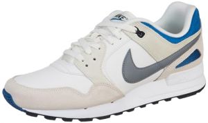 Nike Air Pegasus 89 PRM Fb8900 Zapatillas deportivas para hombre