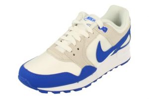 NIKE Air Pegasus 89 Hombre Trainers FN3415 Sneakers Zapatos (UK 6.5 US 7.5 EU 40.5