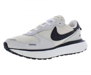 Zapatillas Nike Phoenix Waffle para mujer - 37.5