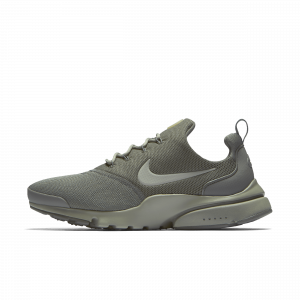 Sapatilhas Nike Presto Fly para homem - Verde