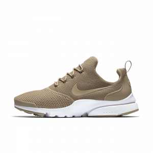 Sapatilhas Nike Presto Fly para homem - Castanho