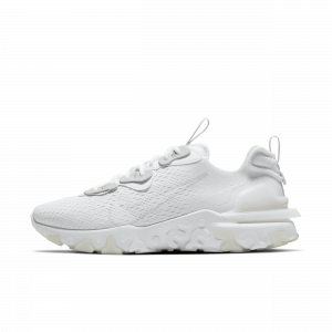 Sapatilhas Nike React Vision para homem - Branco