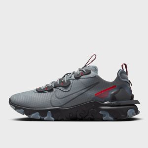 React Vision, da Nike, Nike React Vision, em cinzento, tamanho: 44.5