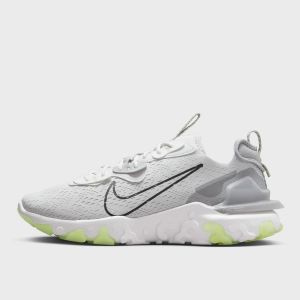 React Vision, da Nike, Nike React Vision, em cinzento, tamanho: 45