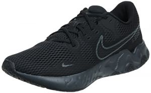 Nike Renew Ride 2