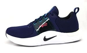 Nike Renew In-Season TR 10