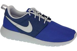 Nike Roshe One GS 599728-410