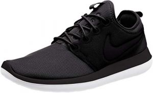 Nike Roshe Two - zapatos de gimnasia Hombre