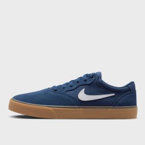 SB Chron 2, da Nike SB, Skate, em azul, tamanho: 41