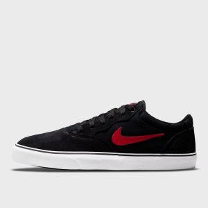 SB Chron 2, da Nike SB, Skate, em preto, tamanho: 41