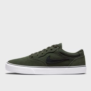 SB Chron 2, da Nike SB, Skate, em verde, tamanho: 41