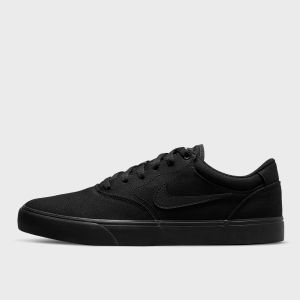 SB Chron 2, da Nike SB, Skate, em preto, tamanho: 41