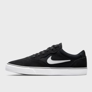 SB Chron 2, da Nike SB, Skate, em preto, tamanho: 41