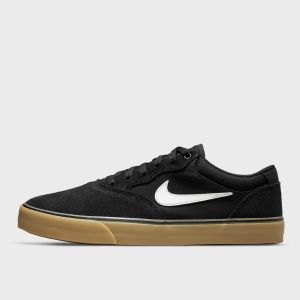 SB Chron 2, da Nike, Skate, em preto, tamanho: 41