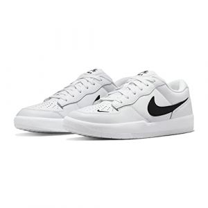 Zapatillas deportivas Nike SB Force 58 Premium para hombre - 40