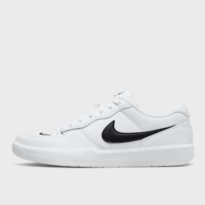 SB Force 58 Premium, da Nike SB, Footwear, em branco, tamanho: 41