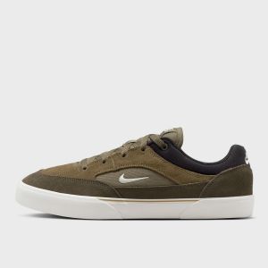 SB Malor, da Nike SB, Footwear, em castanho, tamanho: 41