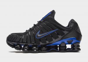 Nike Shox TL