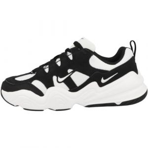 Nike Zapatillas Tech Hera para mujer