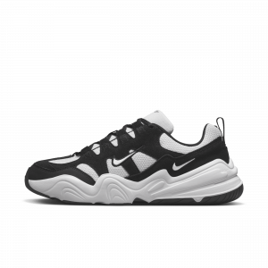 Sapatilhas Nike Tech Hera para homem - Branco