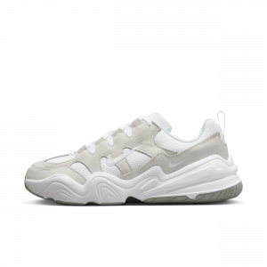 Sapatilhas Nike Tech Hera para homem - Branco