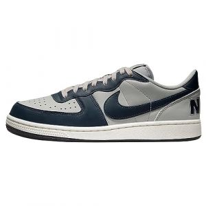 NIKE Terminator Low FN6830001