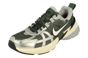 NIKE V2K Run Hombre Running Trainers HJ4497 Sneakers Zapatos (UK 13 US 14 EU 48.5