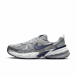 Sapatilhas Nike V2K Run para homem - Cinzento