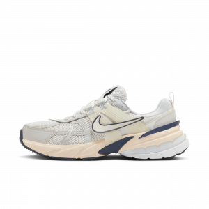 Sapatilhas Nike V2K Run para mulher - Cinzento