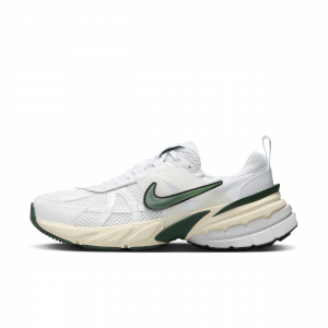 Sapatilhas Nike V2K Run para mulher - Branco