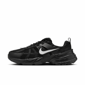 Sapatilhas Nike V2K Run para mulher - Preto