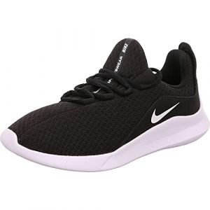 Nike Viale