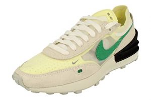 NIKE Waffle One TPA Hombre Trainers DR8598 Sneakers Zapatos (UK 6 US 7 EU 40