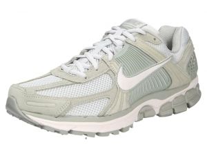 Nike Zoom Vomero 5 - Zapatos para hombre (HF1553-300