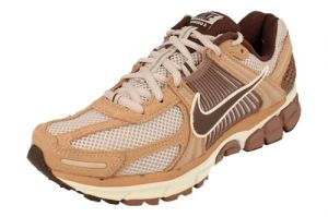 NIKE Zoom Vomero 5 Hombre Running Trainers HF1553 Sneakers Zapatos (UK 6 US 6.5 EU 39