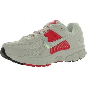 Nike Zoom Vomero 5 - Zapatos para mujer (HF5072-133