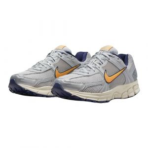 Zapatillas Nike Zoom Vomero 5 MS para hombre - 42.5