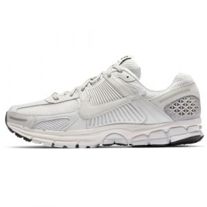 Nike BV1358 Nike Zoom Vomero 5 SP Hombre VAST GREY/VAST GREY-BLACK-SAIL EU 41