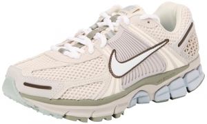 Nike Zoom Vomero 5 SE