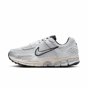 Sapatilhas Nike Zoom Vomero 5 para mulher - Cinzento