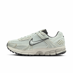 Sapatilhas Nike Zoom Vomero 5 para mulher - Cinzento