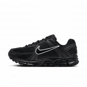 Sapatilhas Nike Zoom Vomero 5 para mulher - Preto