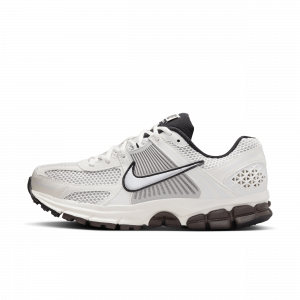 Sapatilhas Nike Zoom Vomero 5 para mulher - Cinzento